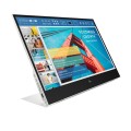 Монитор HP E14 G4 Portable Monitor, 14