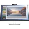 Монитор HP E24d G4 USB-C Docking Monitor, 23.8