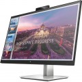 Монитор HP E24d G4 USB-C Docking Monitor, 23.8