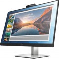 Монитор HP E24d G4 USB-C Docking Monitor, 23.8