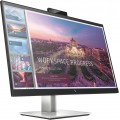 Монитор HP E24d G4 USB-C Docking Monitor, 23.8