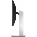 Монитор HP E24d G4 USB-C Docking Monitor, 23.8