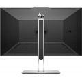 Монитор HP E24d G4 USB-C Docking Monitor, 23.8