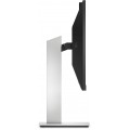 Монитор HP E24d G4 USB-C Docking Monitor, 23.8