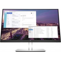 Монитор HP EliteDisplay E23 G4, 23