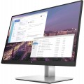 Монитор HP EliteDisplay E23 G4, 23
