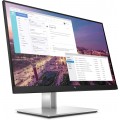 Монитор HP EliteDisplay E23 G4, 23