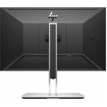Монитор HP EliteDisplay E23 G4, 23