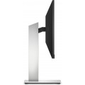 Монитор HP EliteDisplay E23 G4, 23