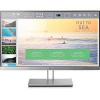 Монитор HP EliteDisplay E233, 23
