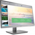 Монитор HP EliteDisplay E233, 23