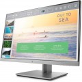 Монитор HP EliteDisplay E233, 23