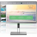Монитор HP EliteDisplay E233, 23