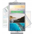 Монитор HP EliteDisplay E233, 23