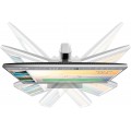 Монитор HP EliteDisplay E233, 23