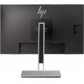 Монитор HP EliteDisplay E233, 23
