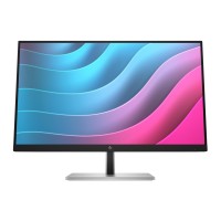 Монитор HP EliteDisplay E24 G5, 23.8