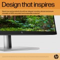 Монитор HP EliteDisplay E24 G5, 23.8