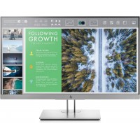 Монитор HP EliteDisplay E243, 23.8