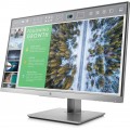 Монитор HP EliteDisplay E243, 23.8
