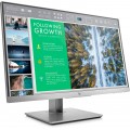 Монитор HP EliteDisplay E243, 23.8