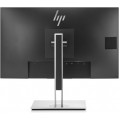 Монитор HP EliteDisplay E243, 23.8