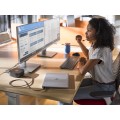 Монитор HP EliteDisplay E243, 23.8