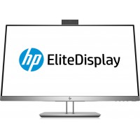 Монитор HP EliteDisplay E243d, 23.8