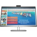 Монитор HP EliteDisplay E243d, 23.8