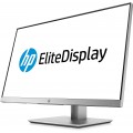 Монитор HP EliteDisplay E243d, 23.8