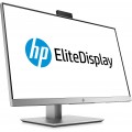 Монитор HP EliteDisplay E243d, 23.8