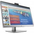 Монитор HP EliteDisplay E243d, 23.8