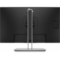 Монитор HP EliteDisplay E243d, 23.8