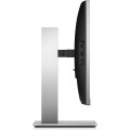 Монитор HP EliteDisplay E243d, 23.8