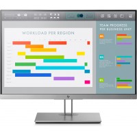 Монитор HP EliteDisplay E243i, 24