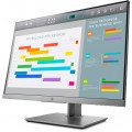 Монитор HP EliteDisplay E243i, 24
