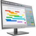 Монитор HP EliteDisplay E243i, 24