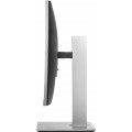 Монитор HP EliteDisplay E243i, 24