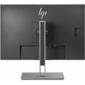 Монитор HP EliteDisplay E243i, 24