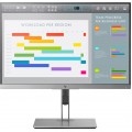 Монитор HP EliteDisplay E243i, 24