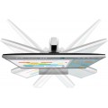 Монитор HP EliteDisplay E243i, 24