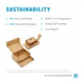 Монитор HP EliteDisplay E24i G4, 24