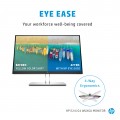 Монитор HP EliteDisplay E24i G4, 24