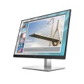 Монитор HP EliteDisplay E24i G4, 24