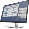 Монитор HP EliteDisplay E27 G4, 27