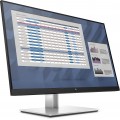 Монитор HP EliteDisplay E27 G4, 27