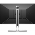 Монитор HP EliteDisplay E27 G4, 27