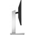 Монитор HP EliteDisplay E27 G4, 27