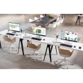 Монитор HP EliteDisplay E27 G4, 27
