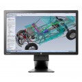 Монитор HP EliteDisplay E271i, 27